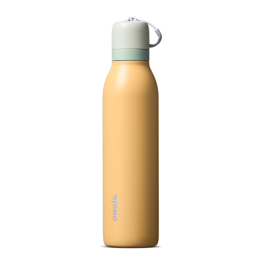 FreeSip® Twist YOI