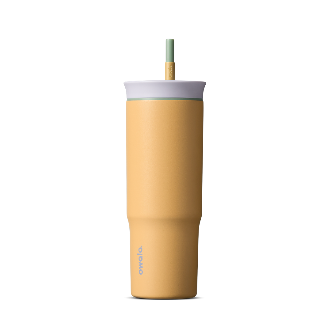 40oz Tumbler DBT