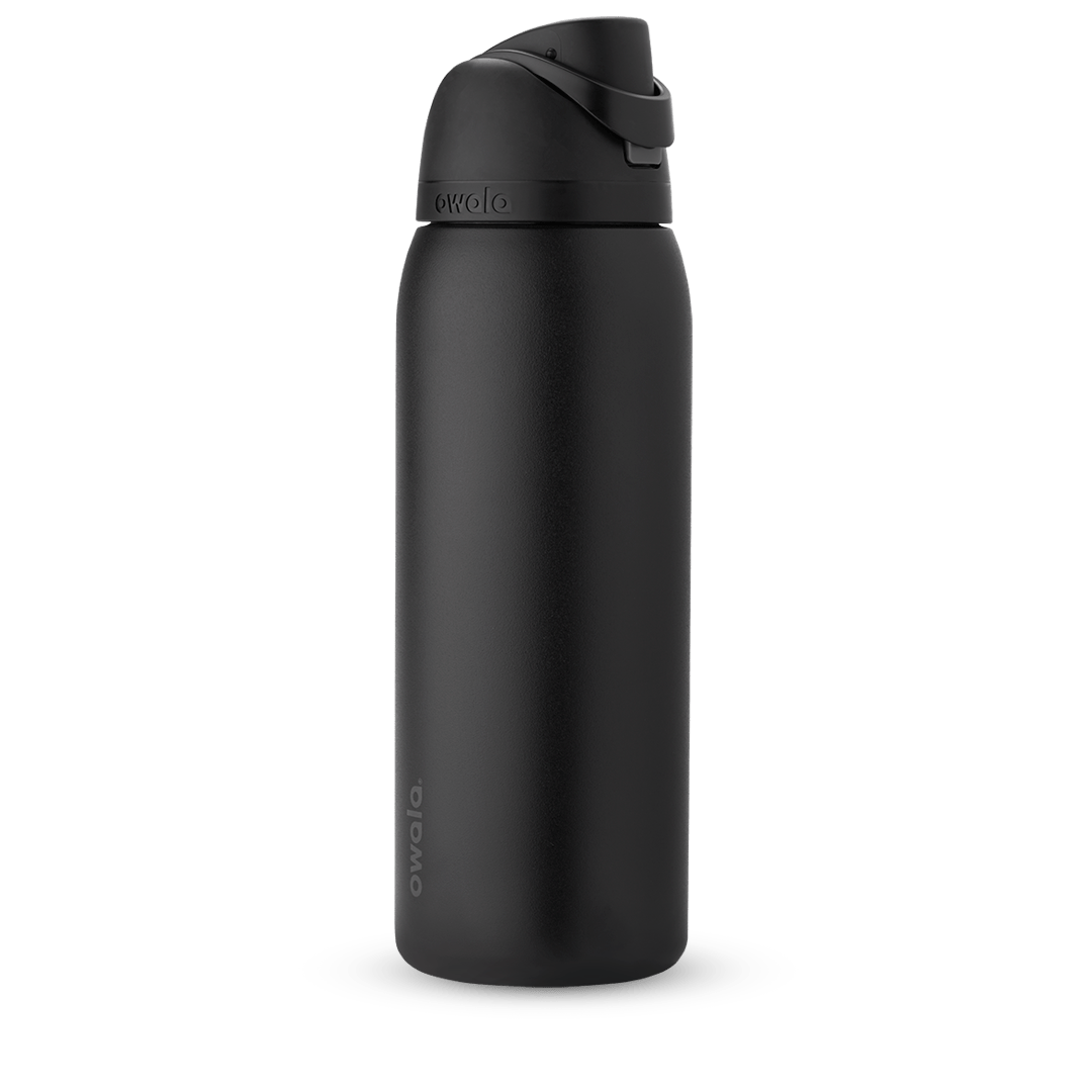 Kids' FreeSip 55L