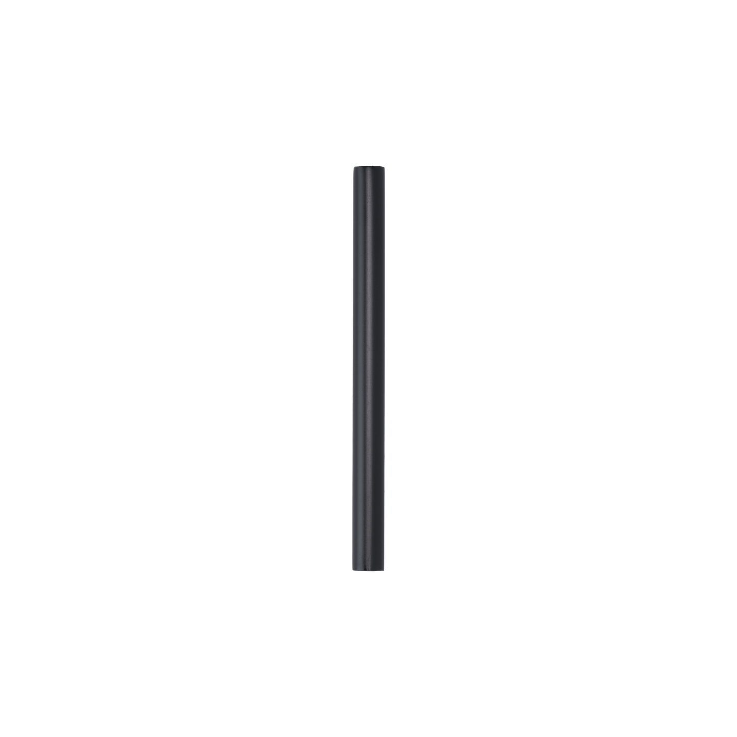 Replacement Straws 9CH