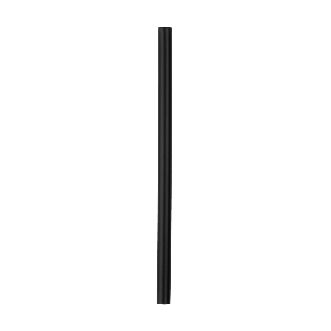 Replacement Straws 9CH