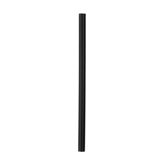 Replacement Straws 9CH
