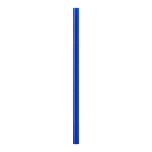 Replacement Straws 9CH