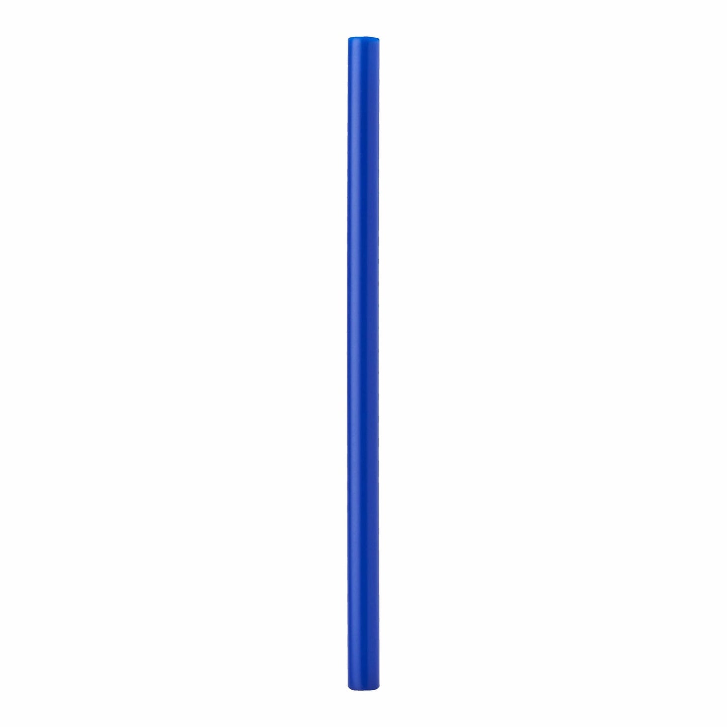 Replacement Straws 9CH