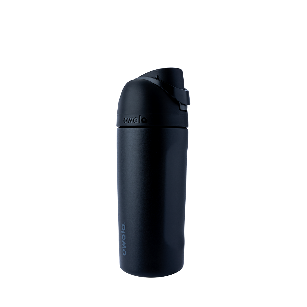Kids' FreeSip 55L