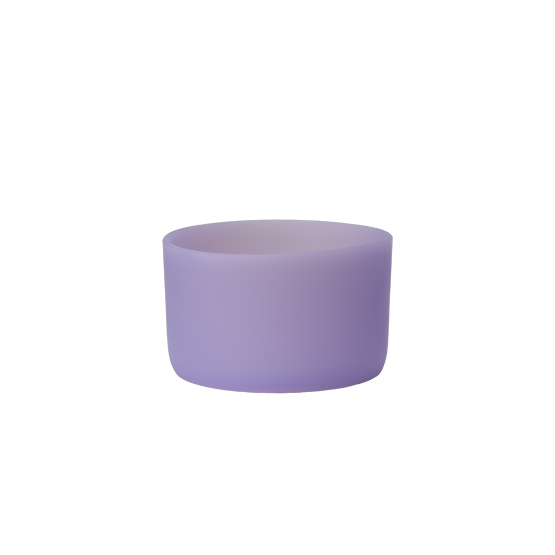 Pet Bowl 778