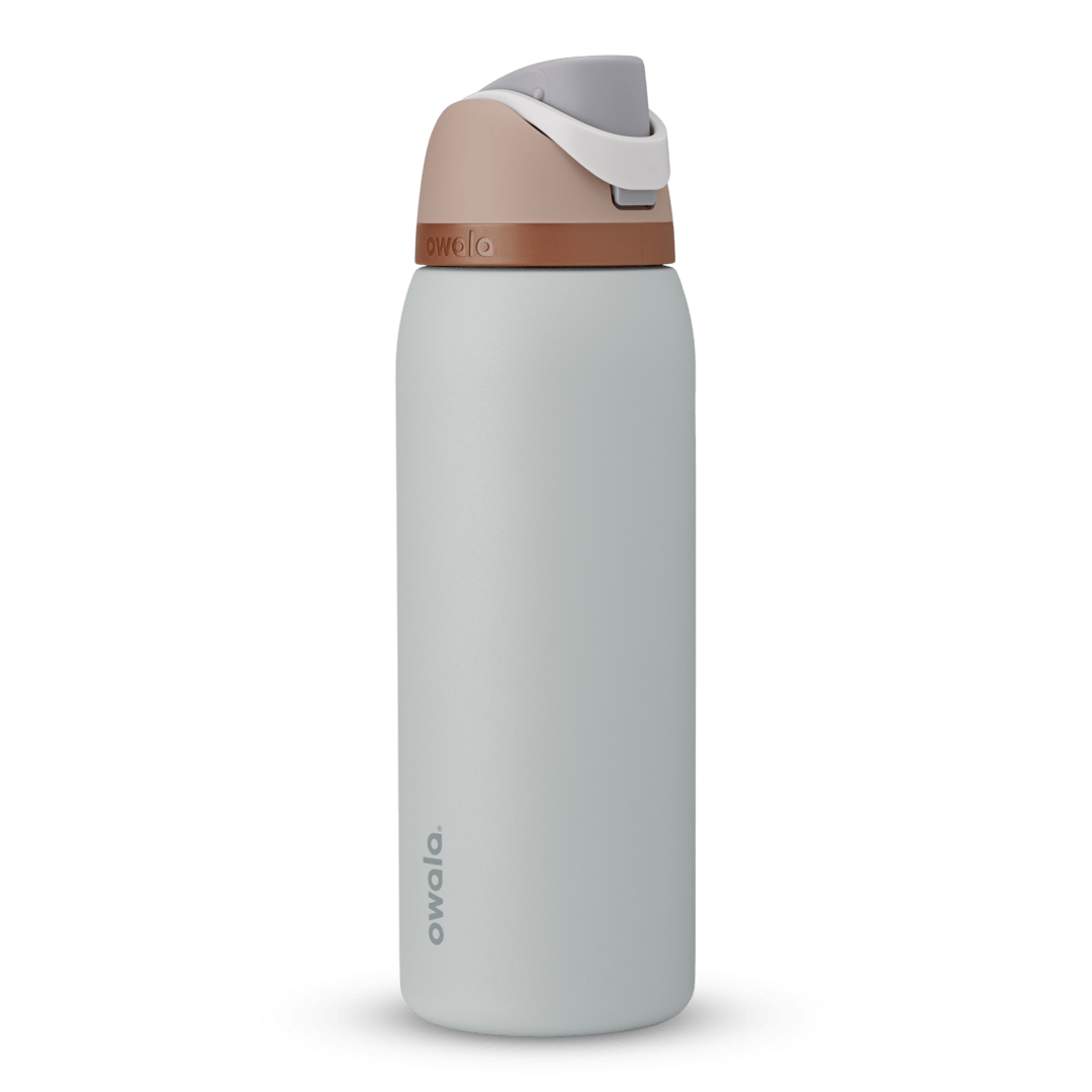 FreeSip® Tumbler TEX