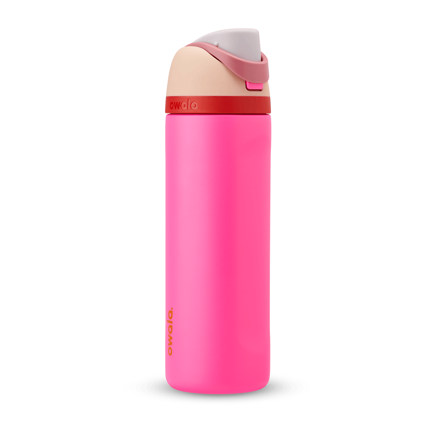 Kids' FreeSip 55L