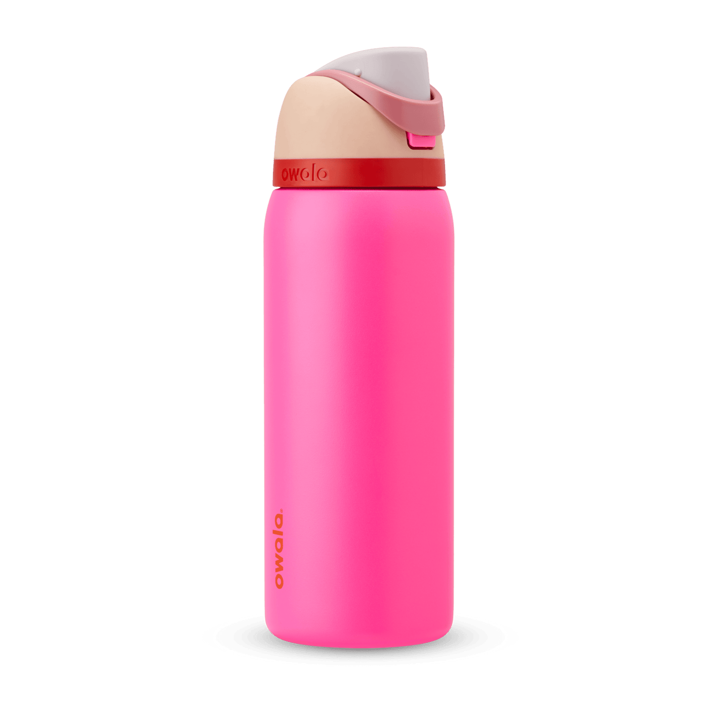 FreeSip® Tumbler TEX