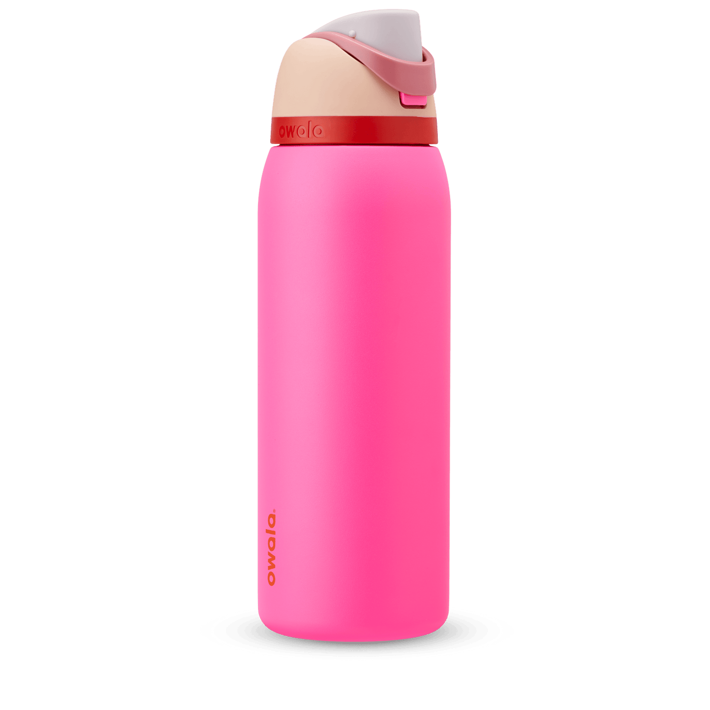FreeSip® Tumbler TEX