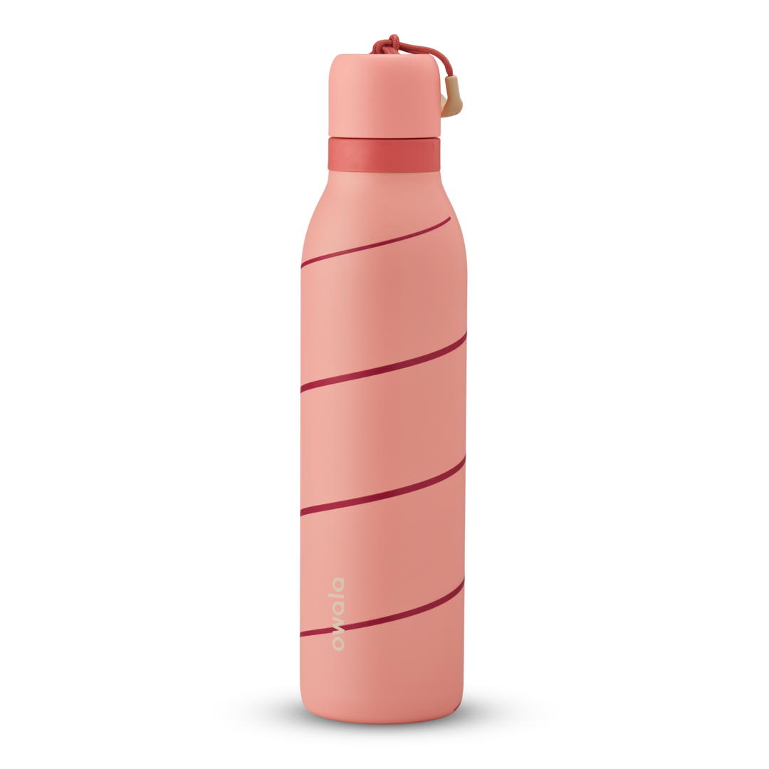 FreeSip® Twist UF6
