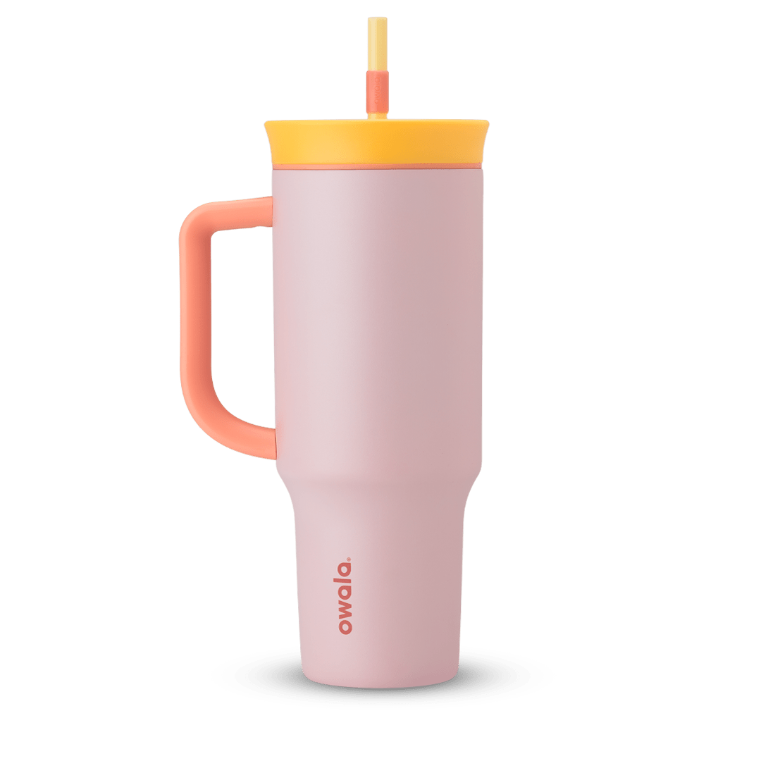 24oz Tumbler QHV