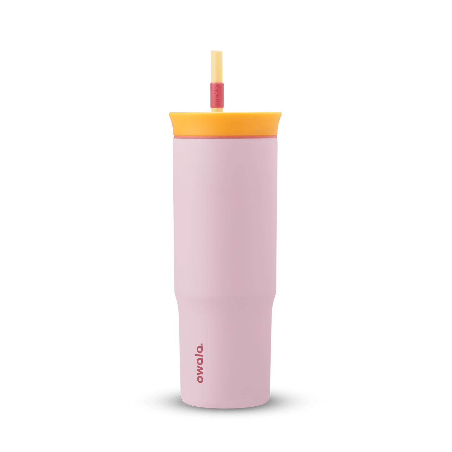 40oz Tumbler DBT