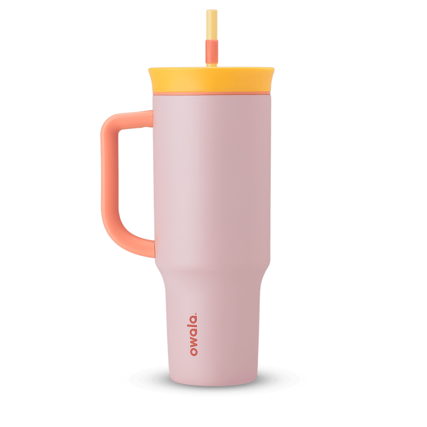 40oz Tumbler 3OX