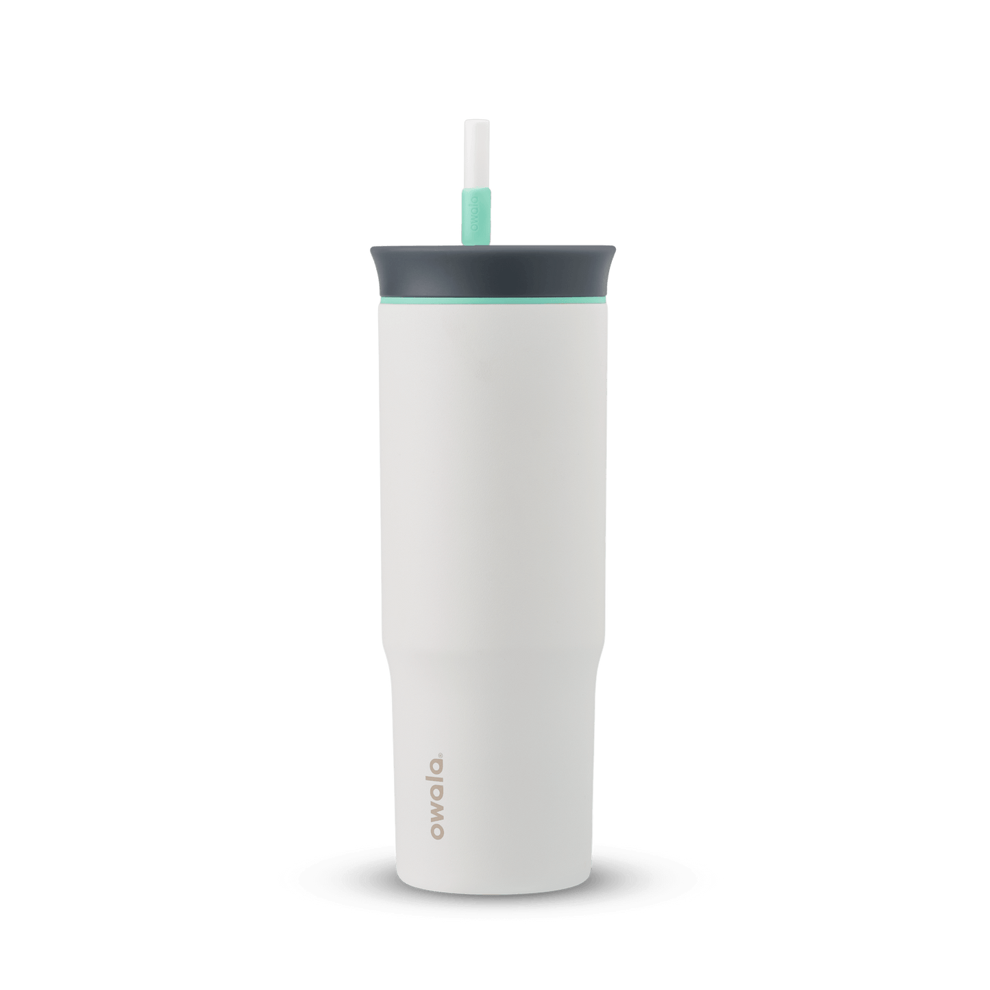 40oz Tumbler 3OX