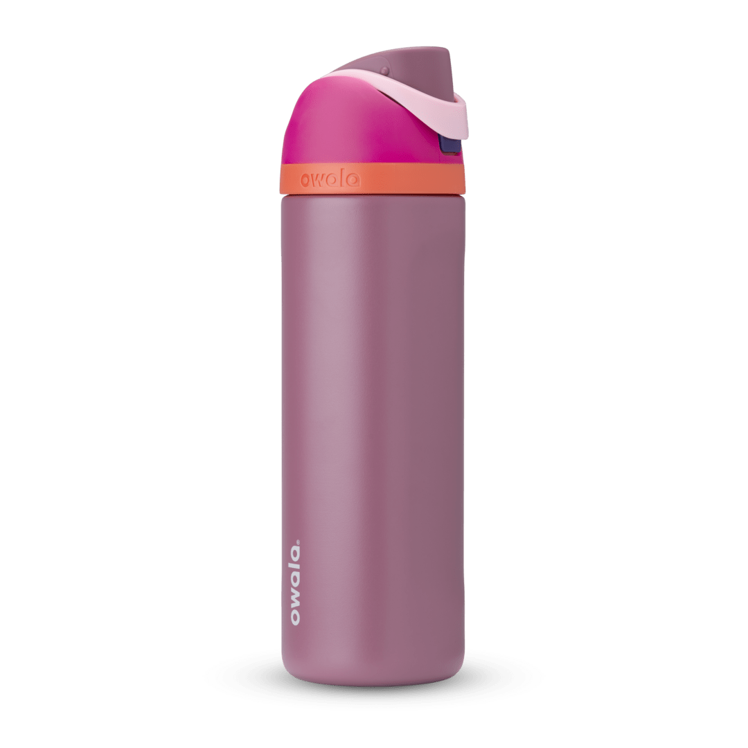 Kids' FreeSip 55L
