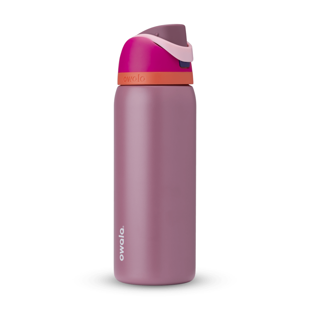 FreeSip® Sway 9CH