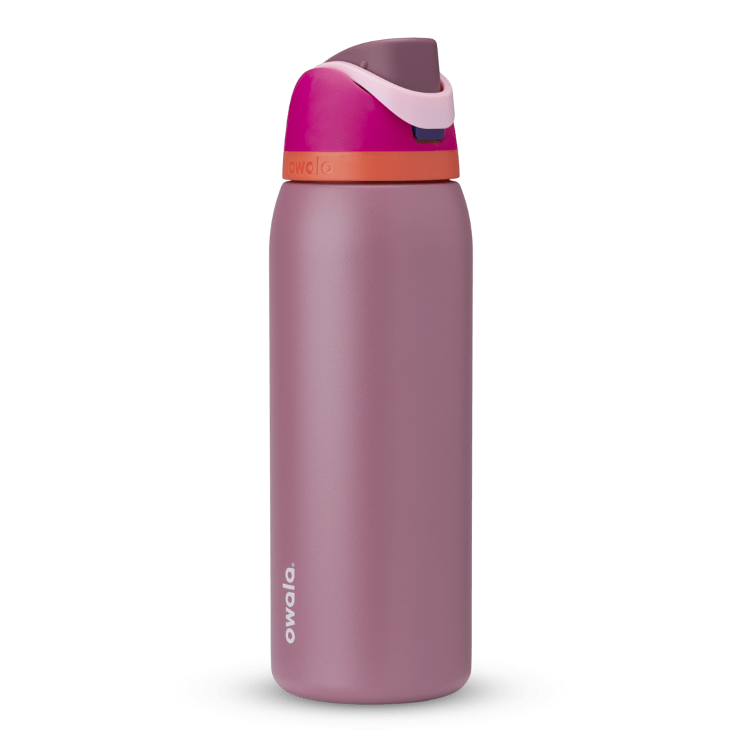 FreeSip® Tumbler TEX