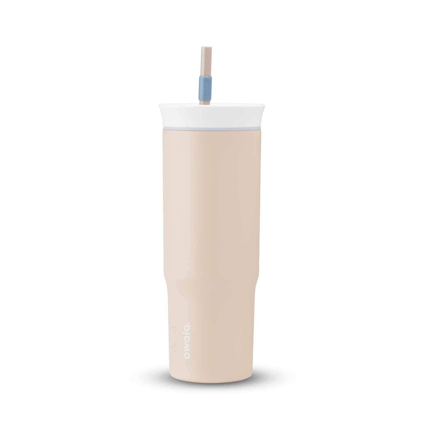 24oz Tumbler QHV