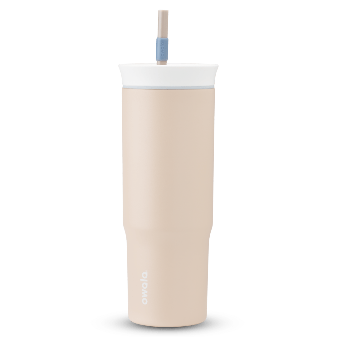 24oz Tumbler QHV