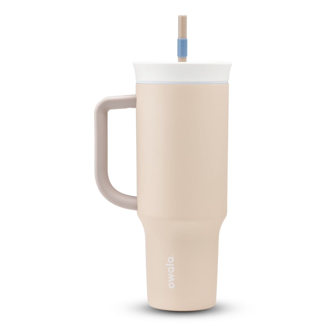 40oz Tumbler 3OX