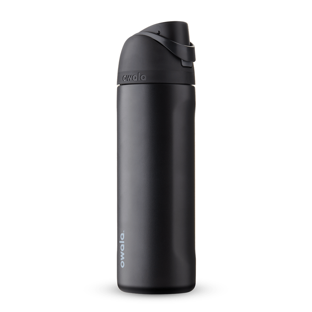 FreeSip® Sway 9CH