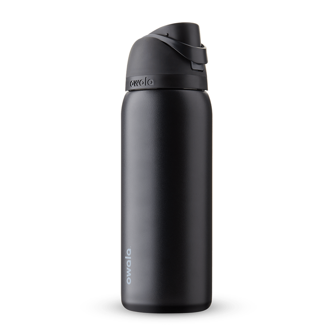 FreeSip® Twist UF6