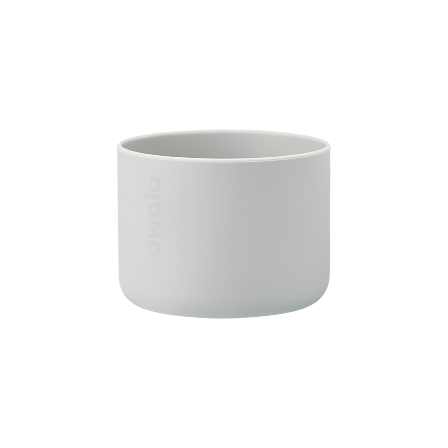 Replacement Lids 1YS