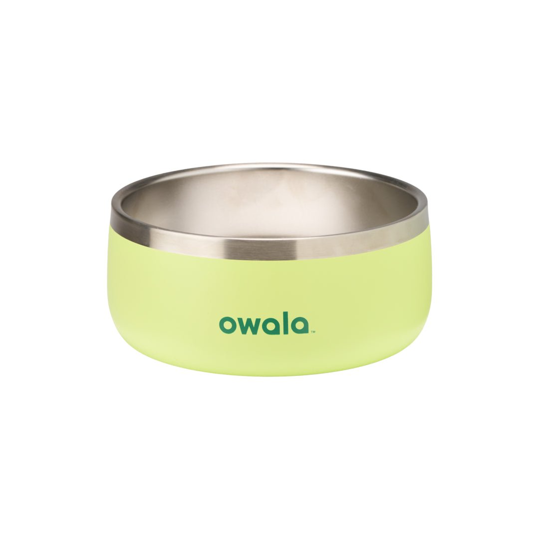 Pet Bowl 778