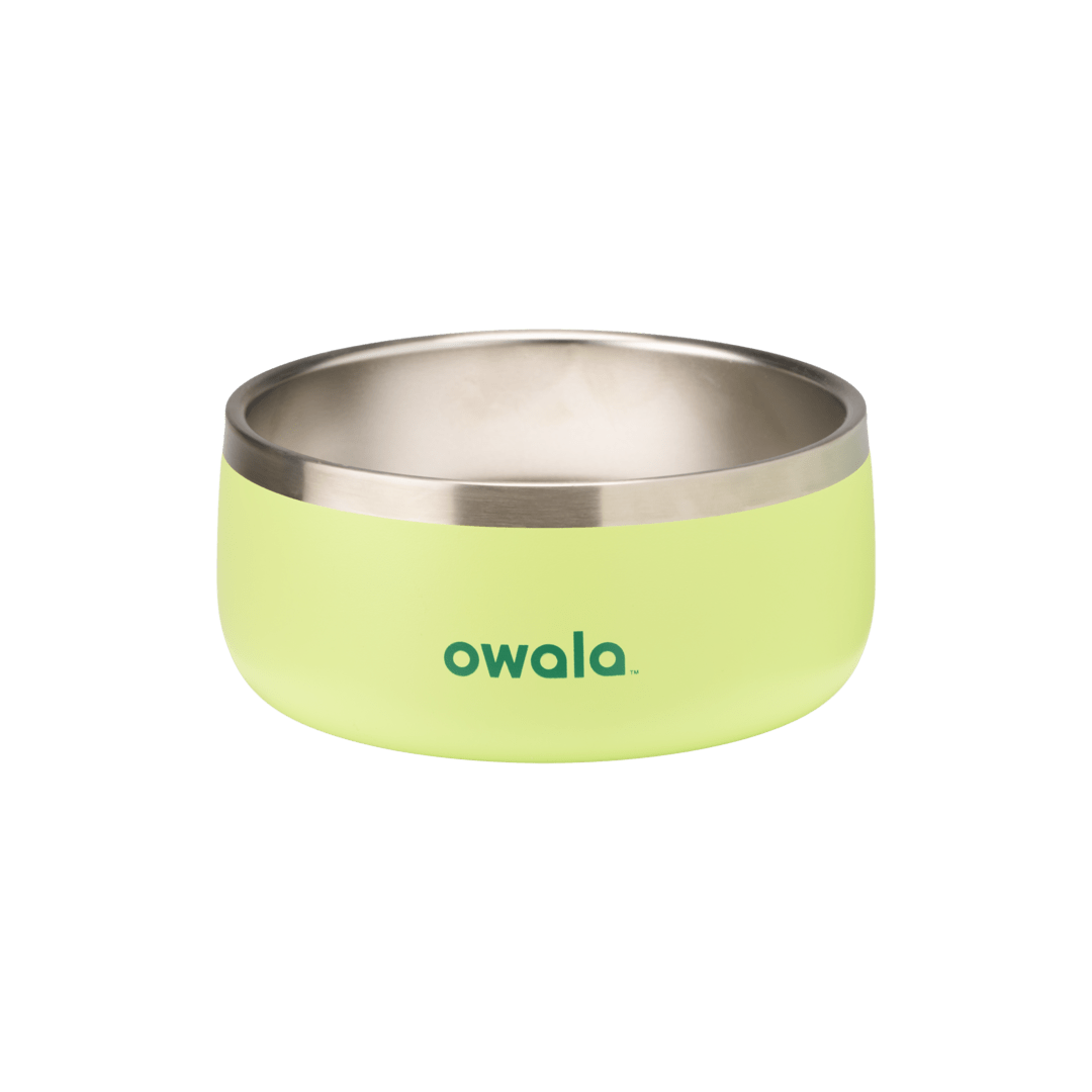 Pet Bowl 778