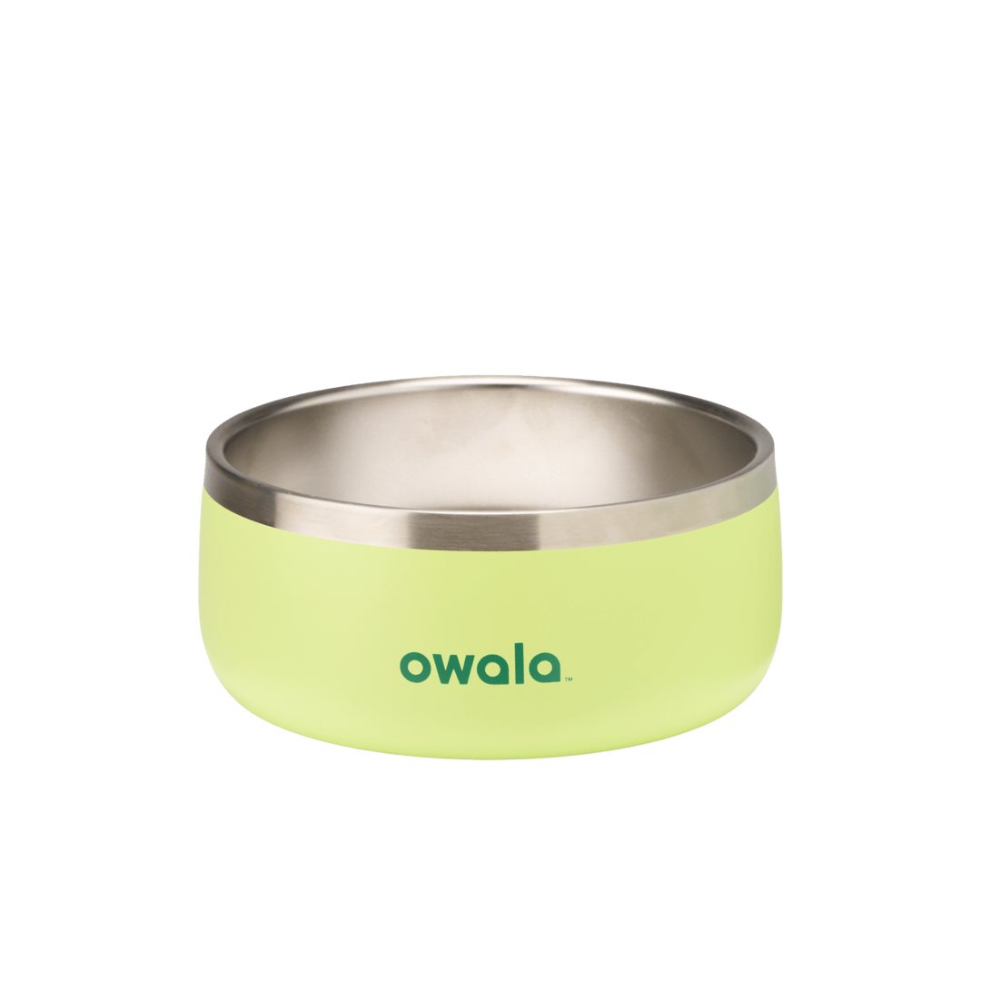 Pet Bowl 778