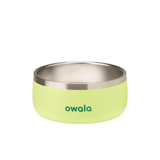 Pet Bowl 778