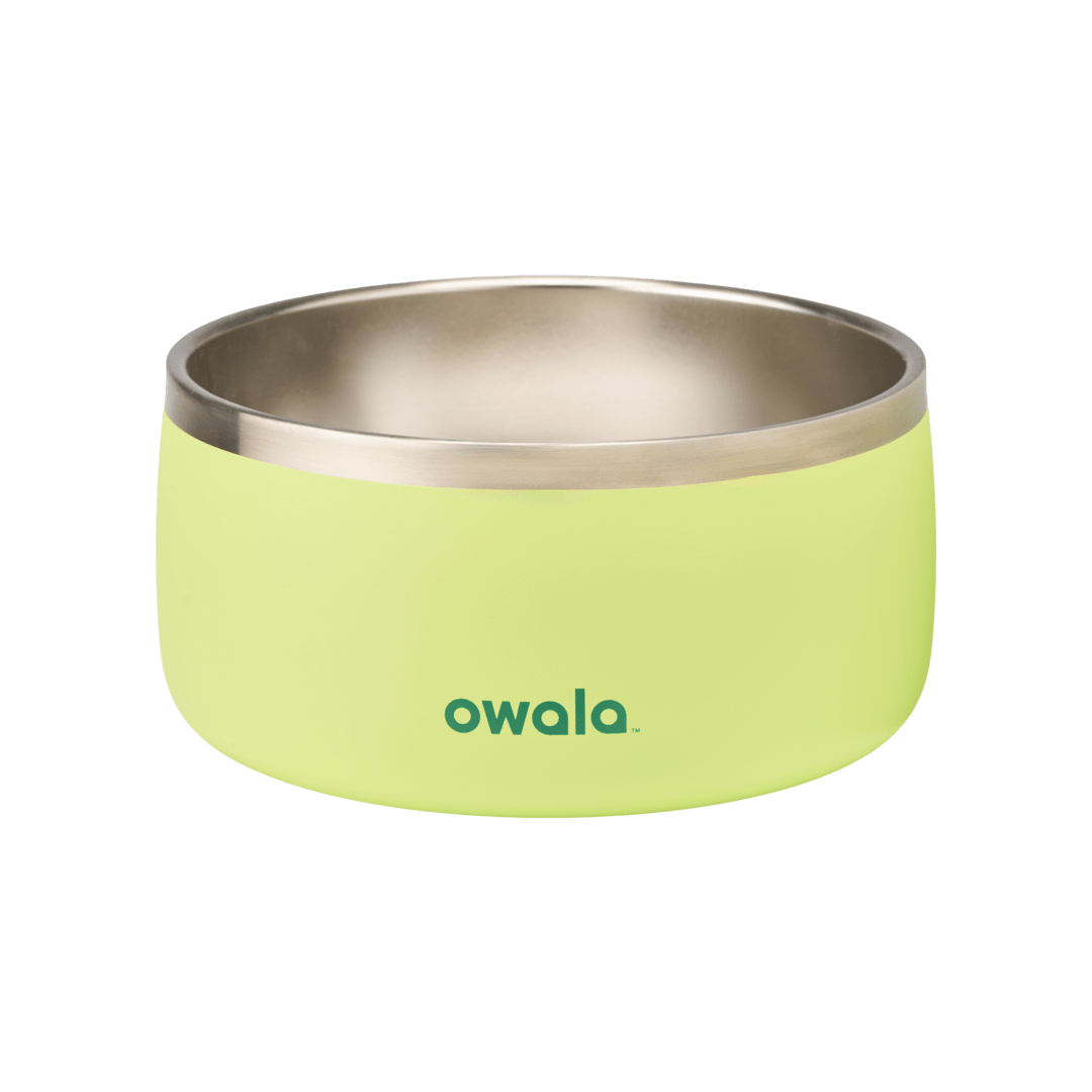 Pet Bowl 778