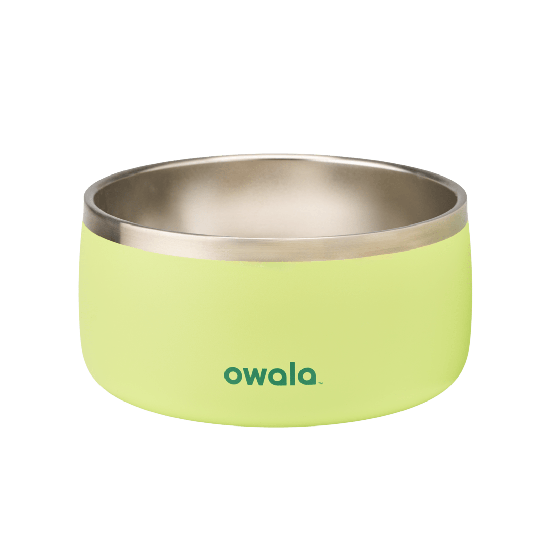 Pet Bowl 778