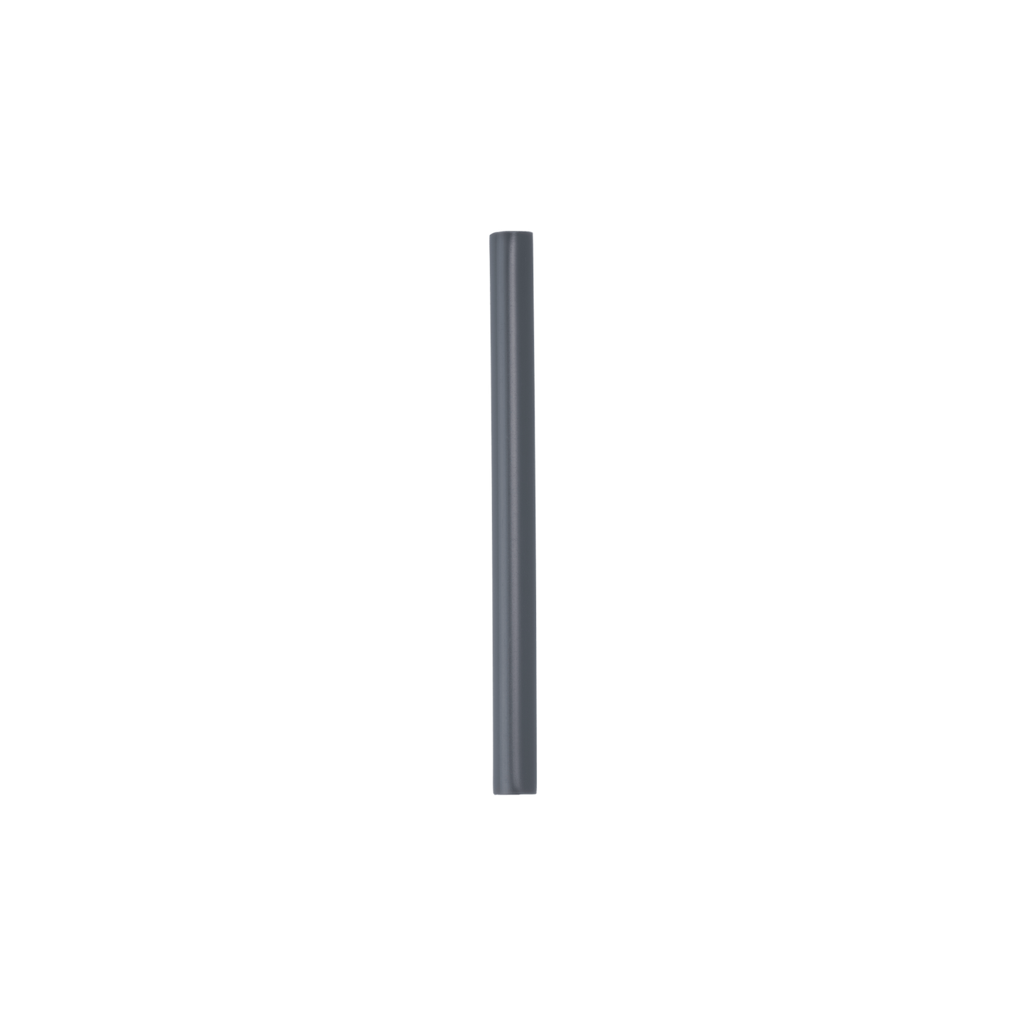 Replacement Straws 9CH