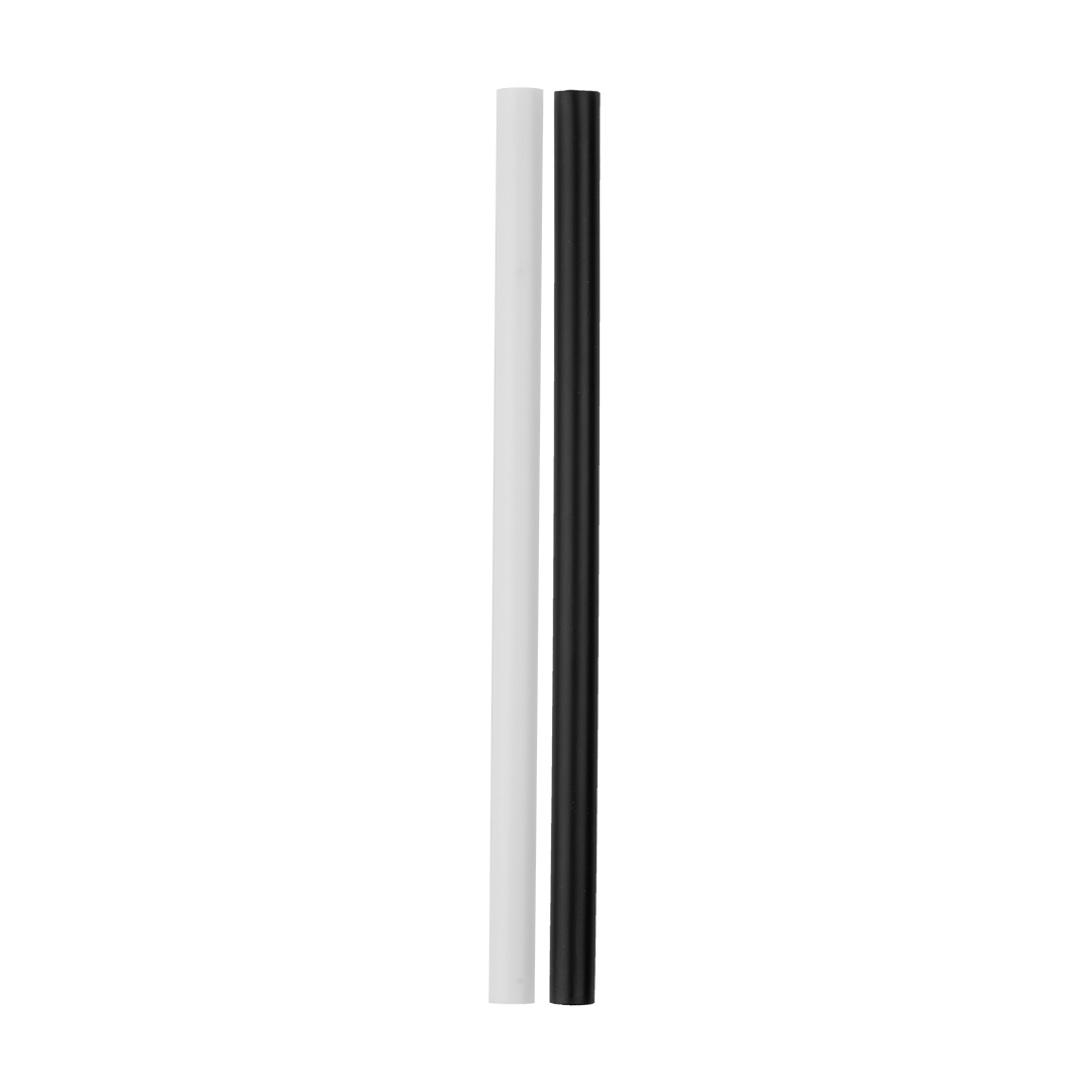 Replacement Straws 9CH