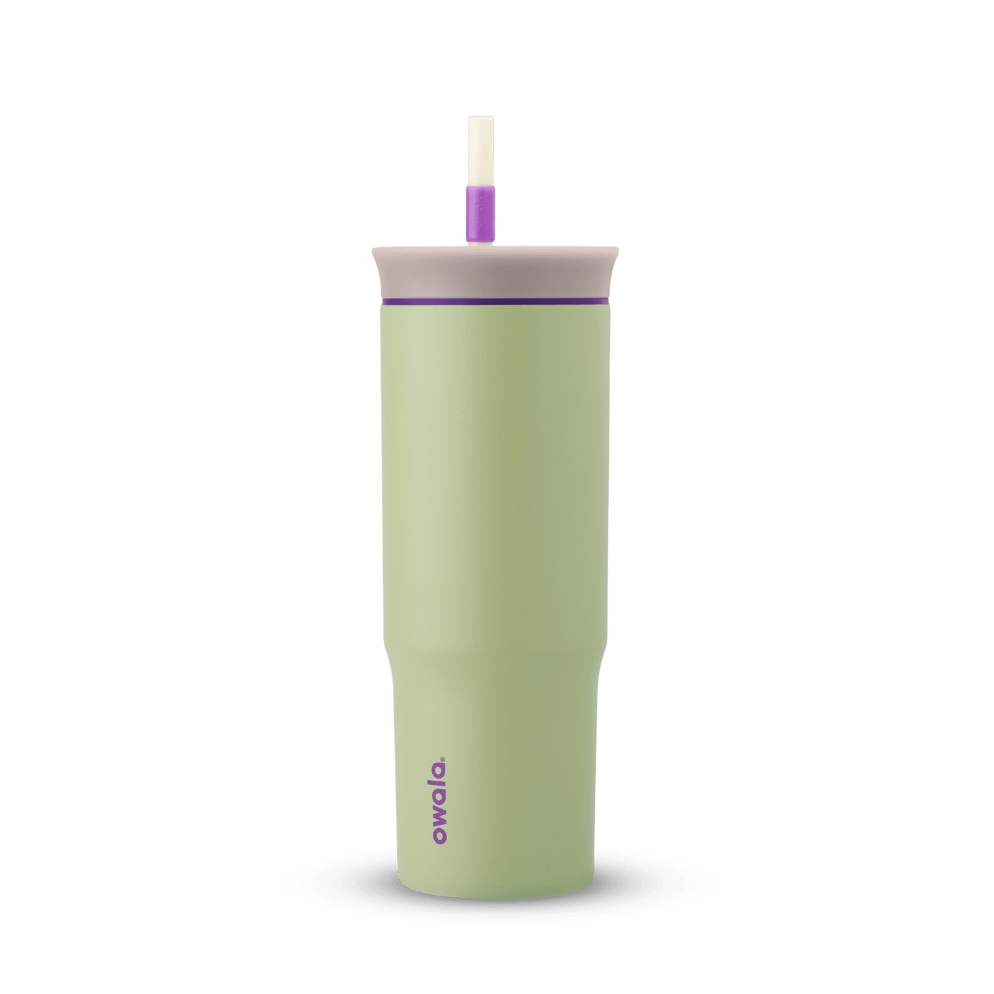 40oz Tumbler 3OX
