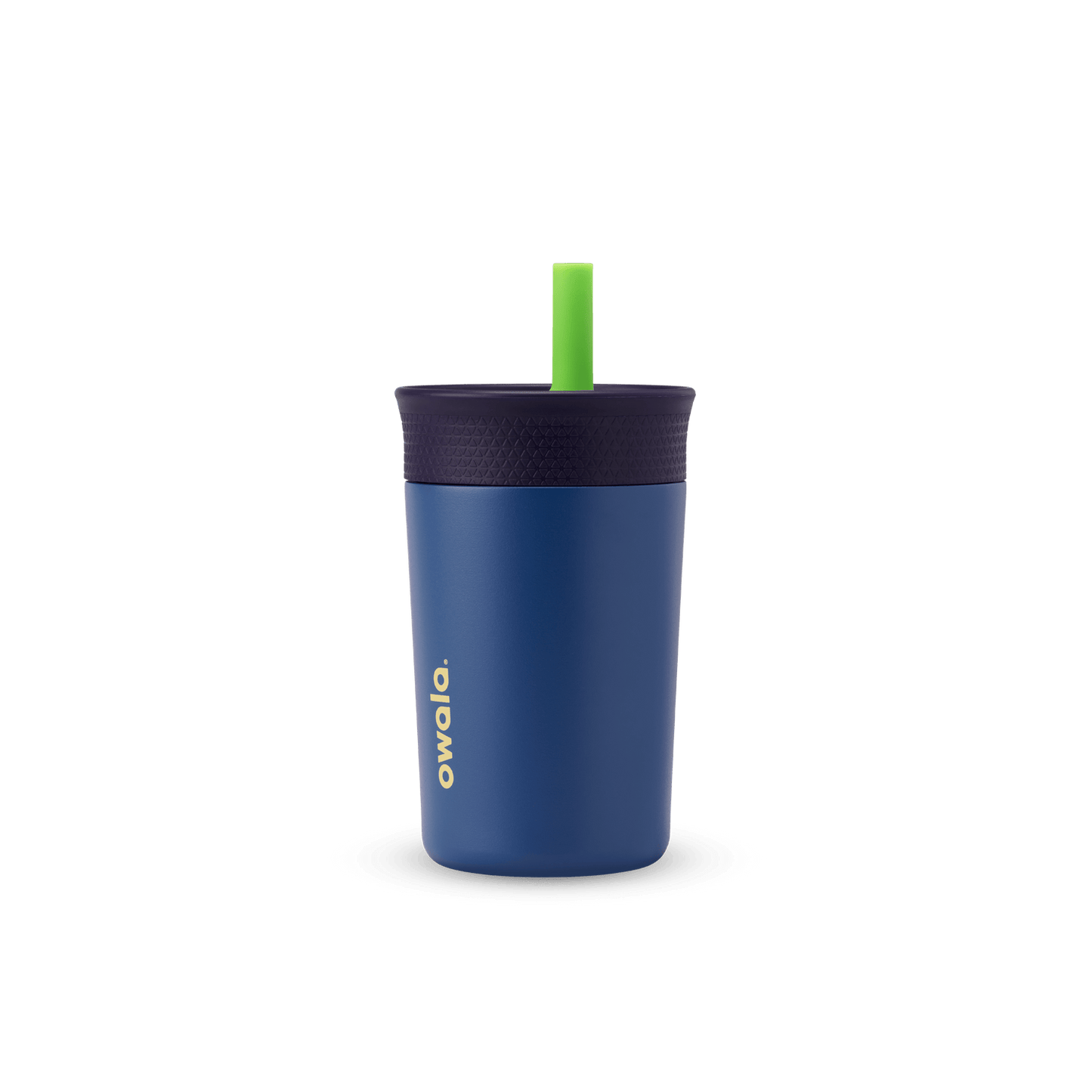 24oz Tumbler QHV