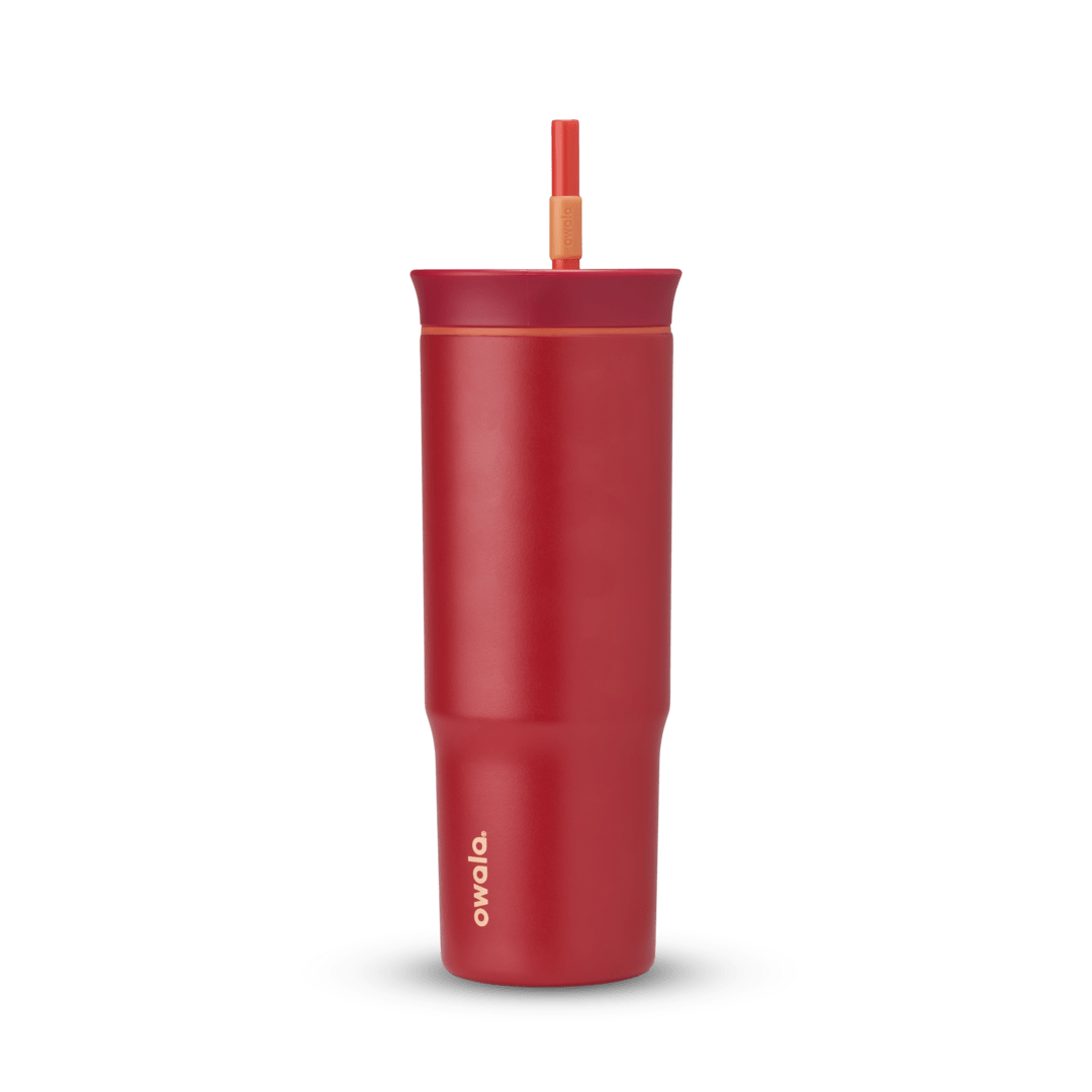 24oz Tumbler QHV