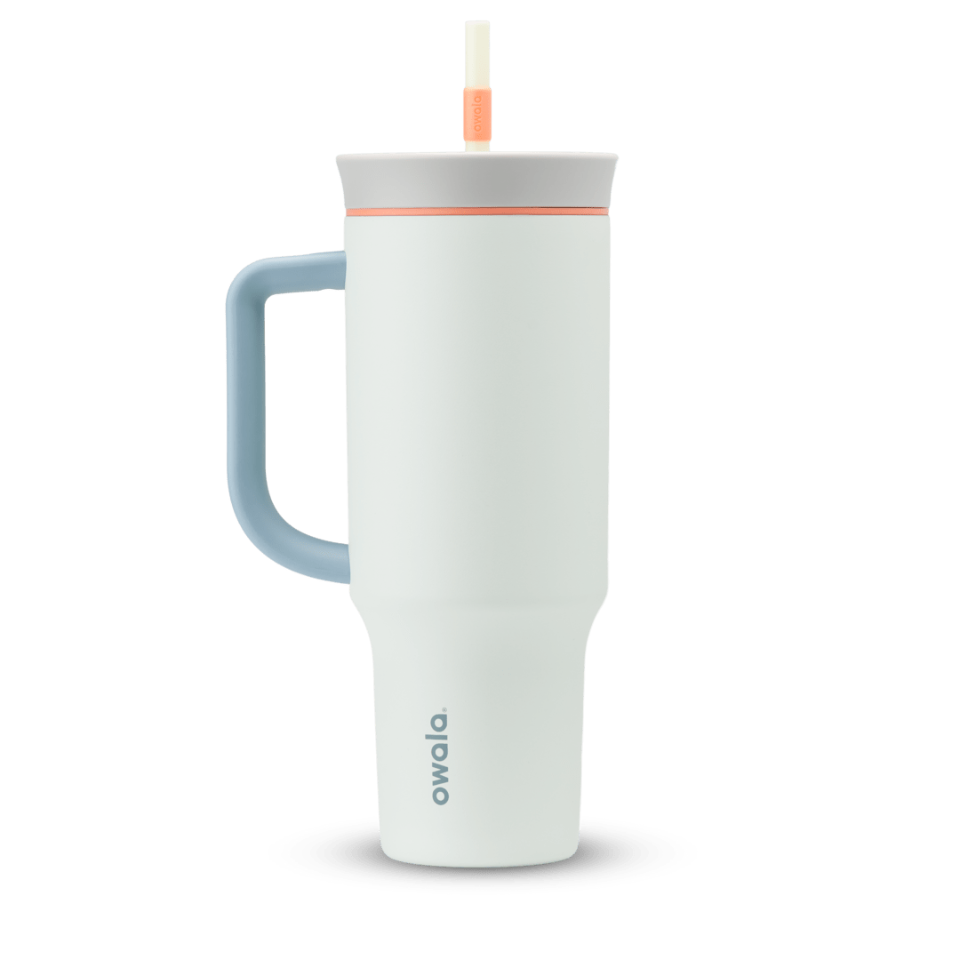 40oz Tumbler 3OX