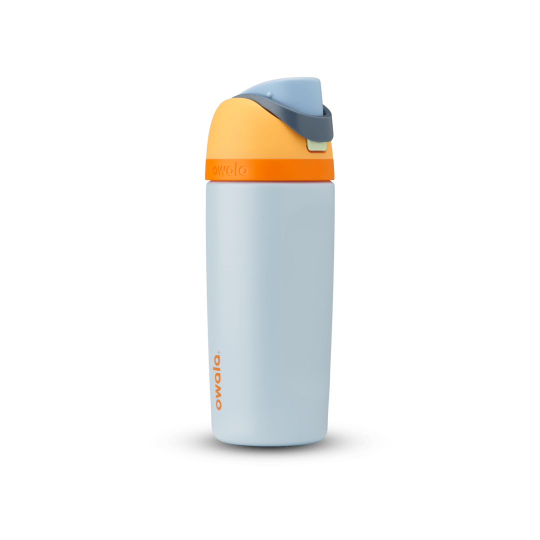 Kids' FreeSip 55L