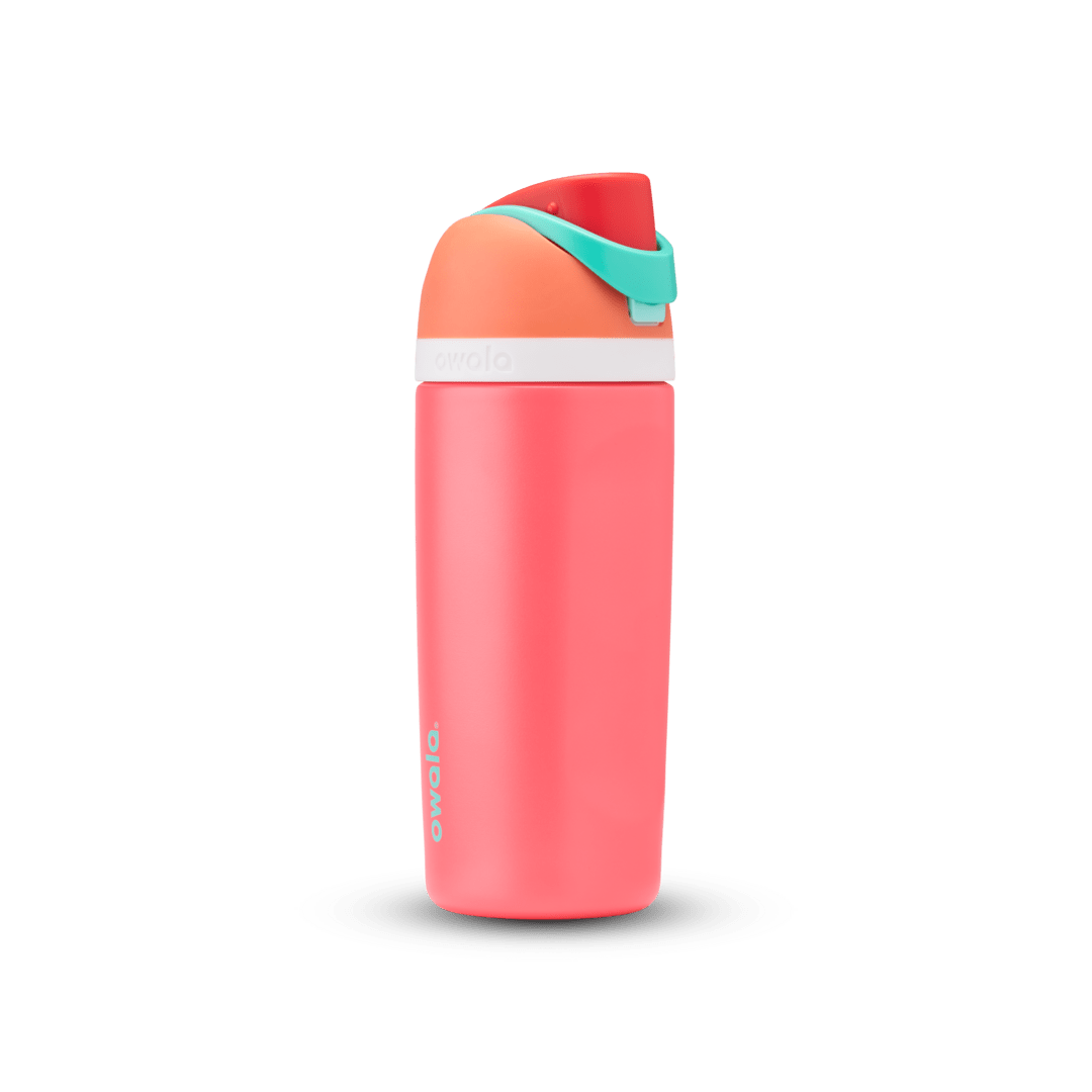 Kids' FreeSip 55L