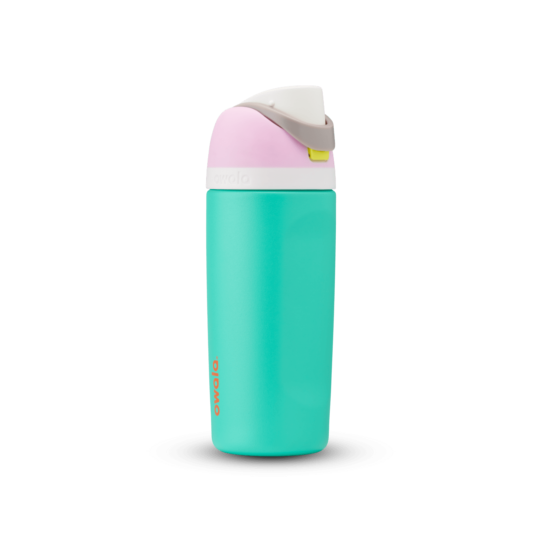 Kids' FreeSip 55L