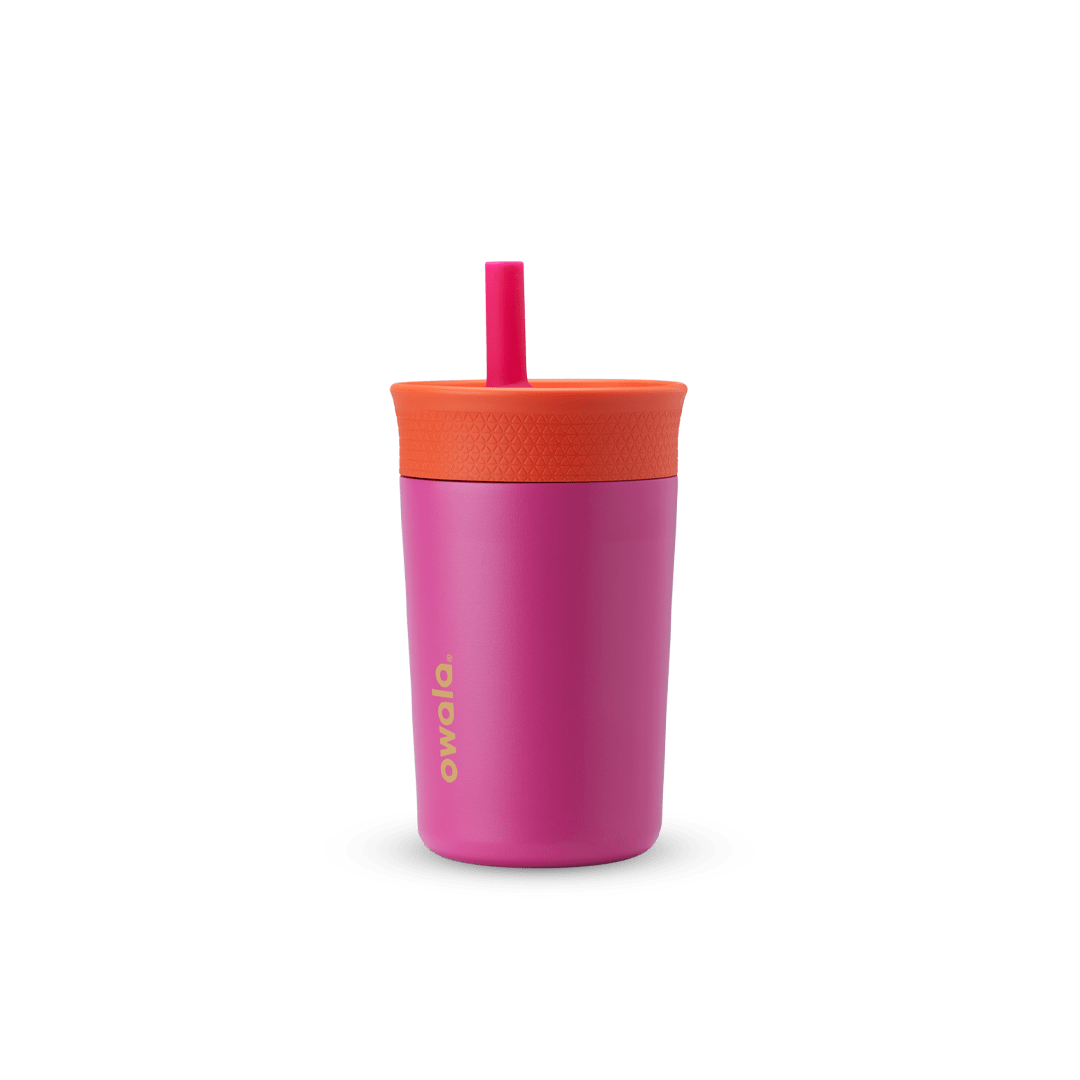 Kids' Tumbler OG8