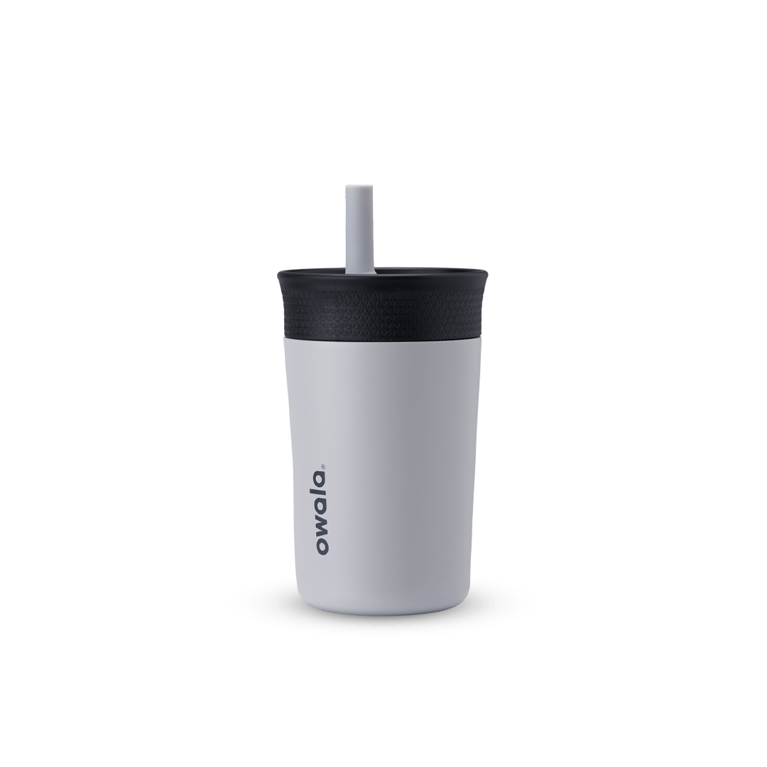 Kids' Tumbler OG8