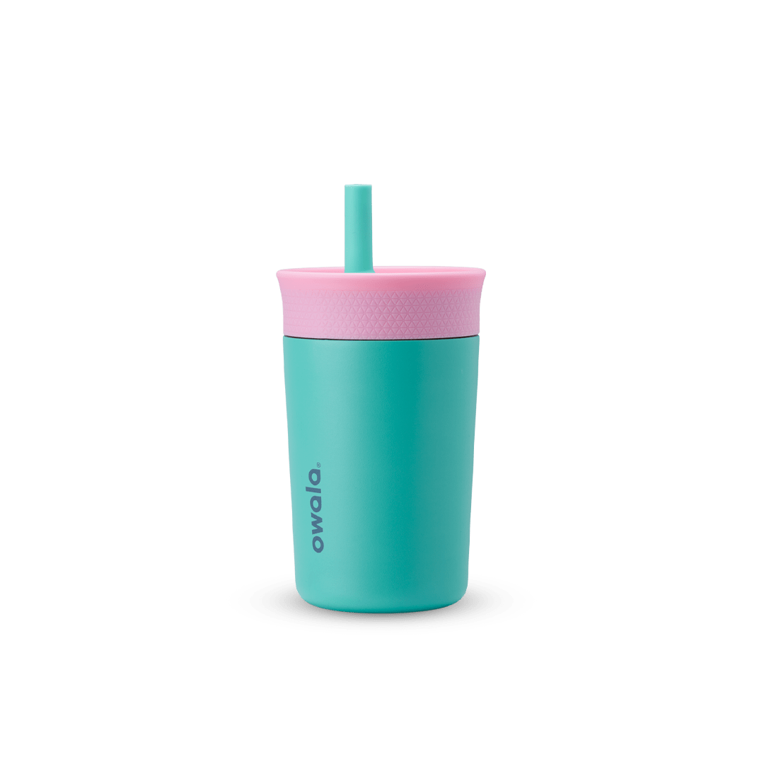Kids' Tumbler OG8