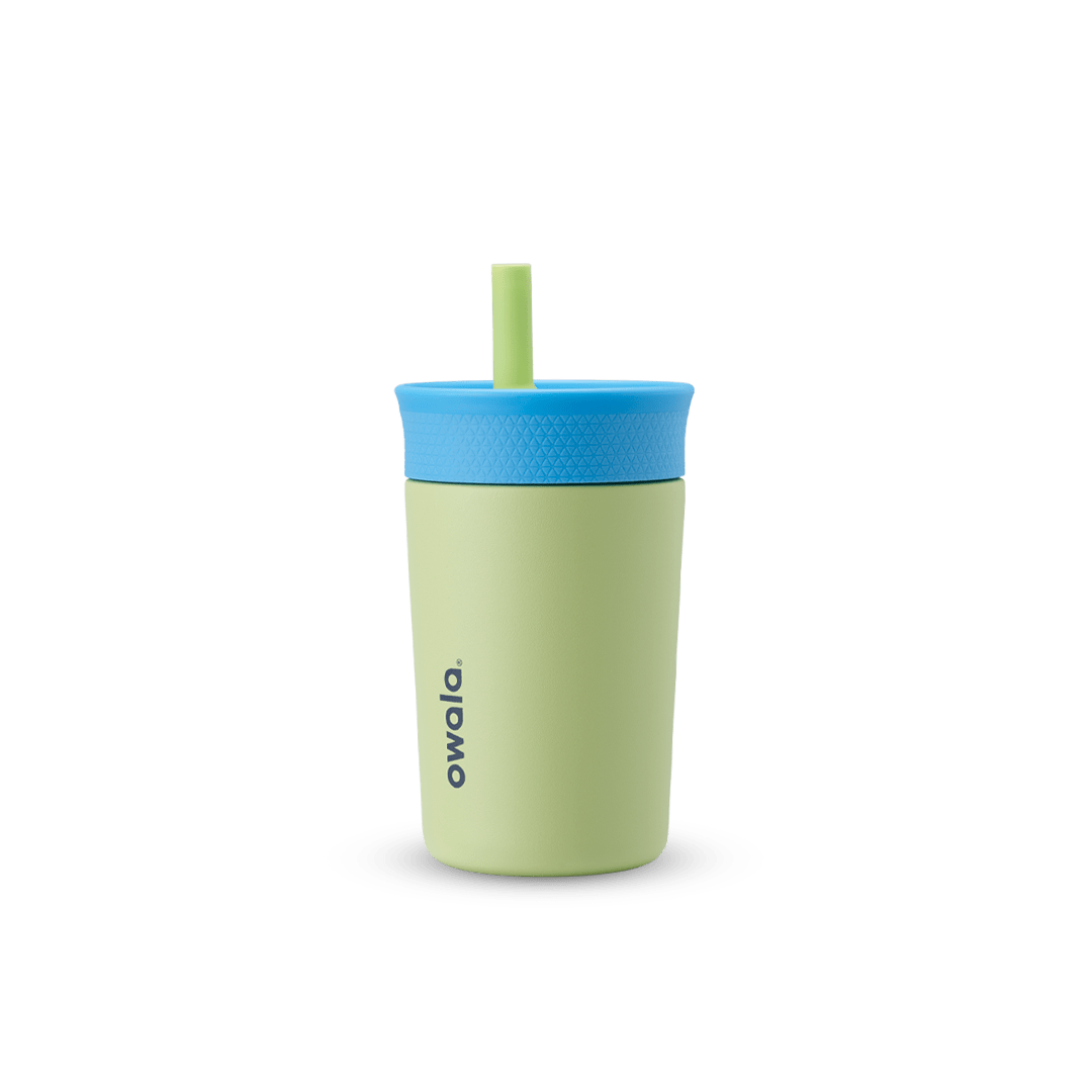 Kids' Tumbler OG8