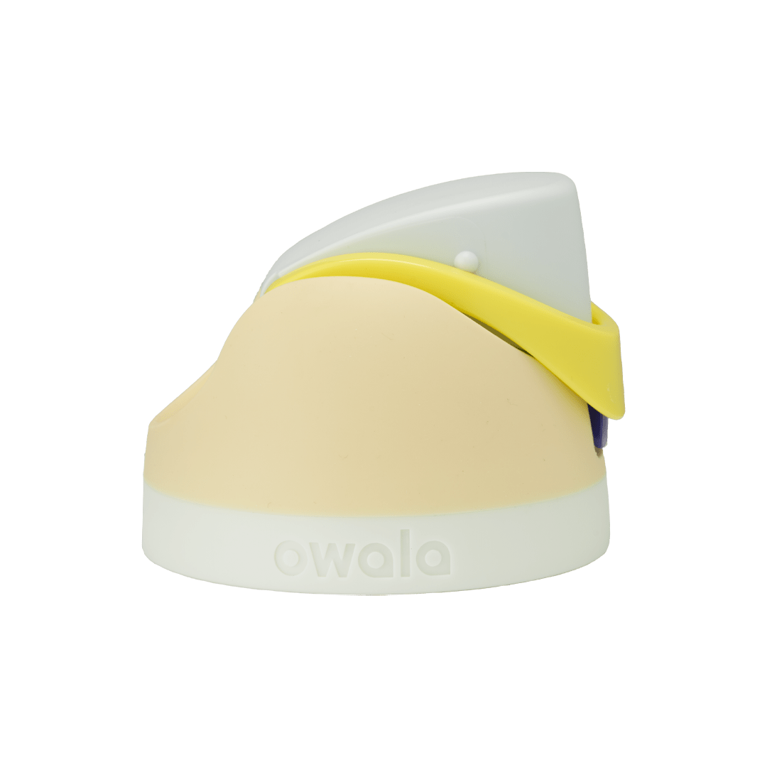 Replacement Lids 1YS