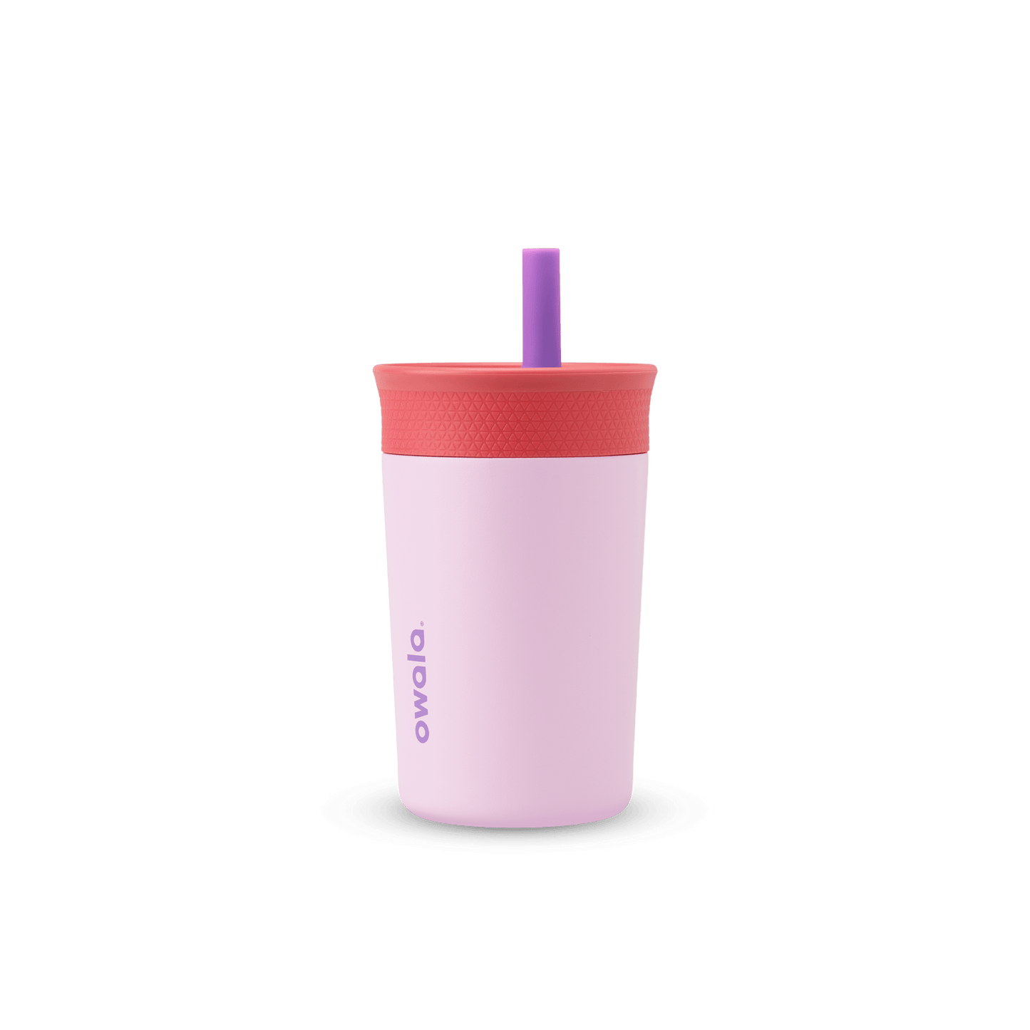 Kids' FreeSip 55L