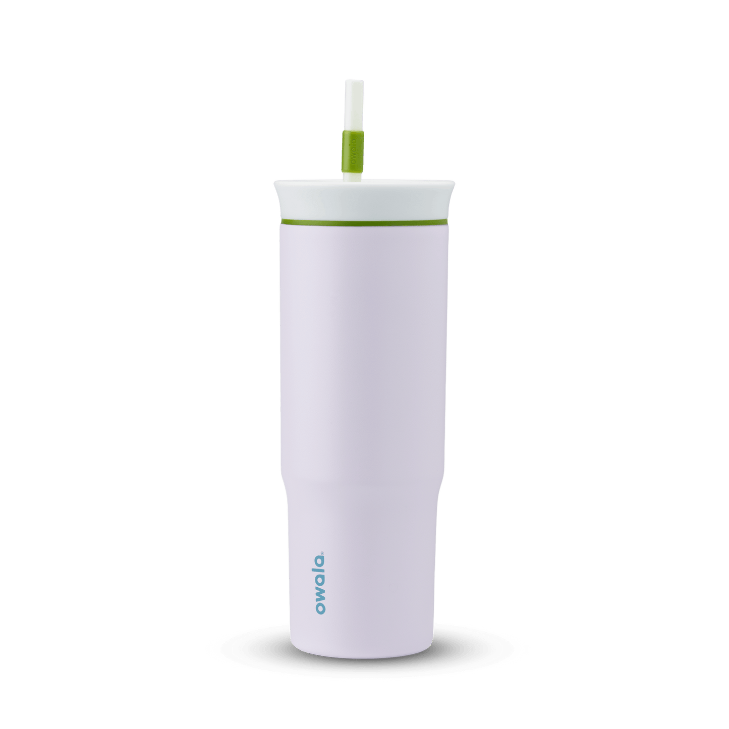 40oz Tumbler 3OX